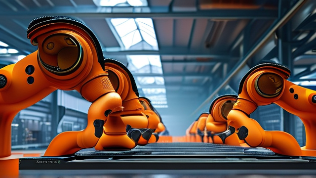 动态资源池化技术解析:设计行业3D建模工具弹性调配授权方案